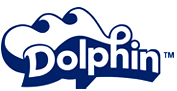 Logo Dolphin